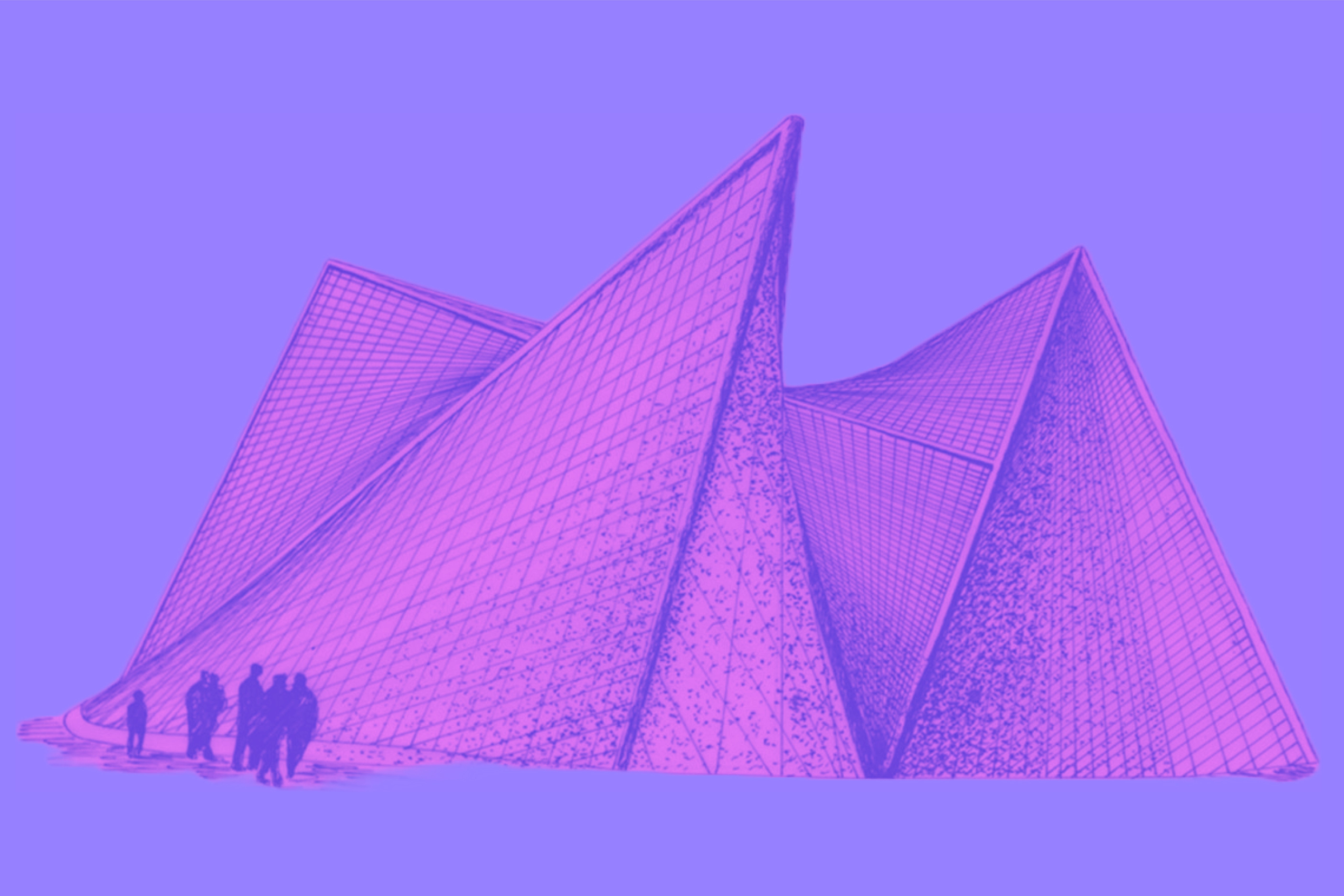 CICLO NOVAS COMPOSIÇÕES II - Filipa Portela & Phillipe Marques | Inês Lopes