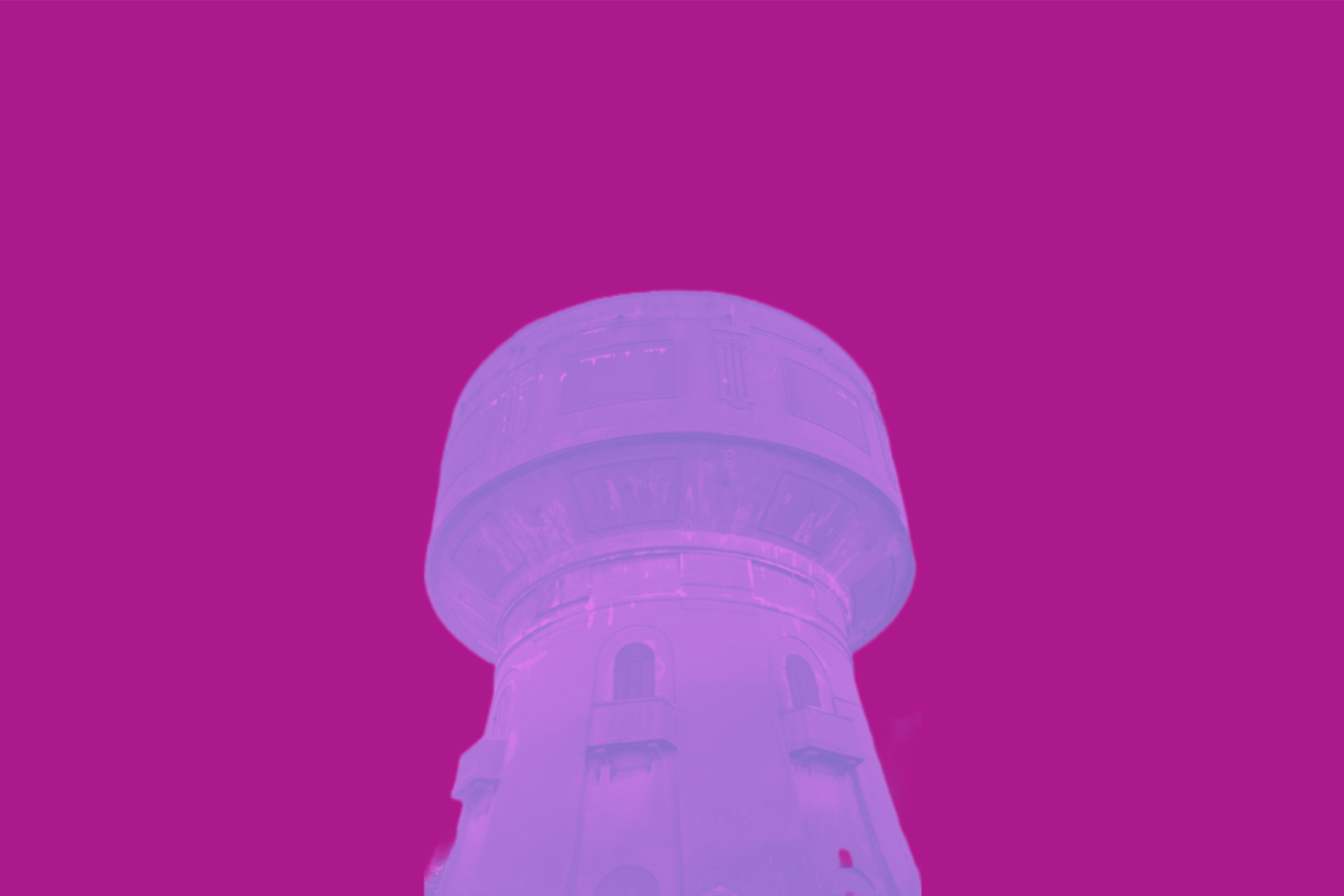 HÁRTISTAS NO BAIRRO - II Concerto