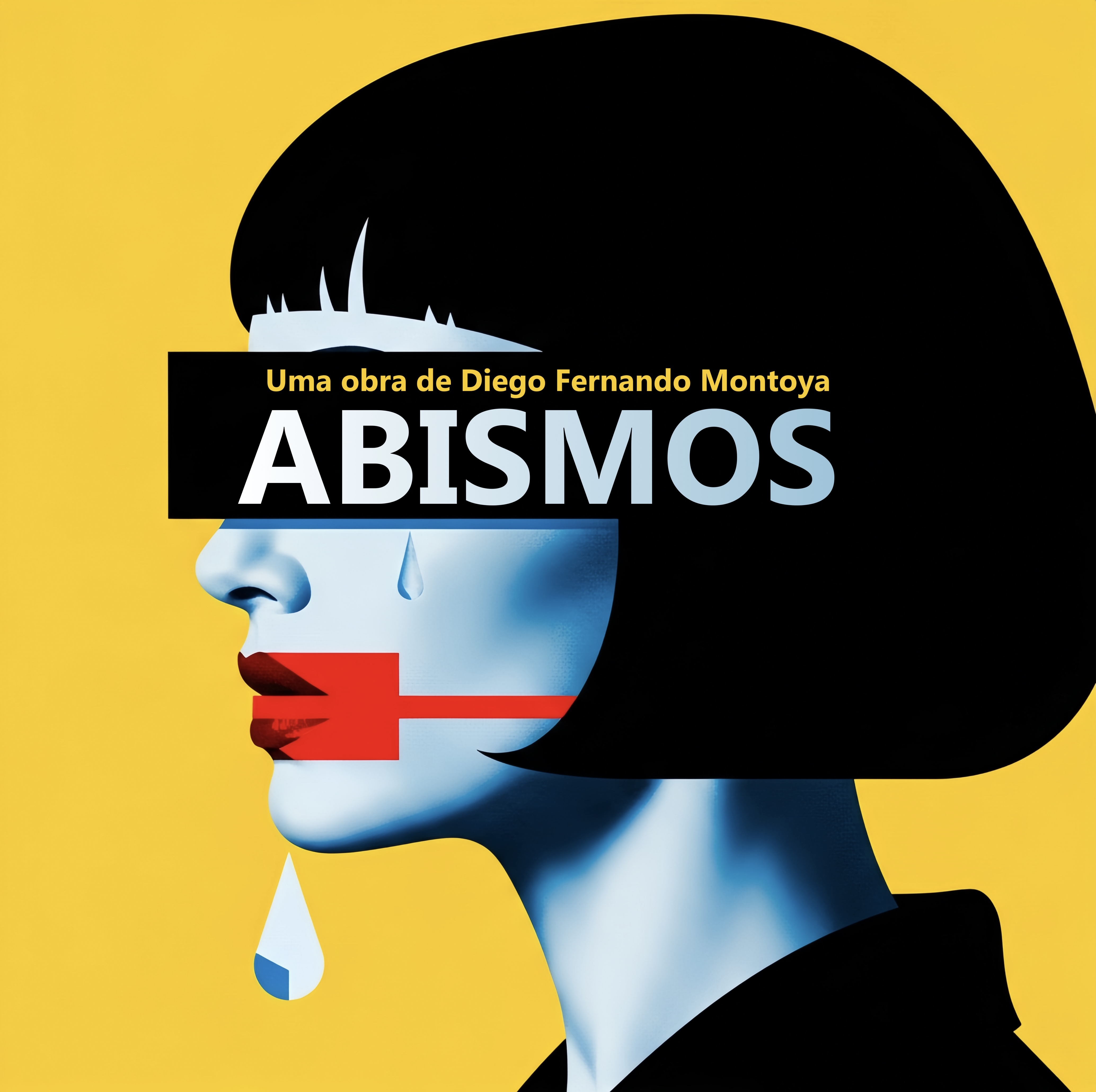 ESPETÁCULO | ABISMOS 