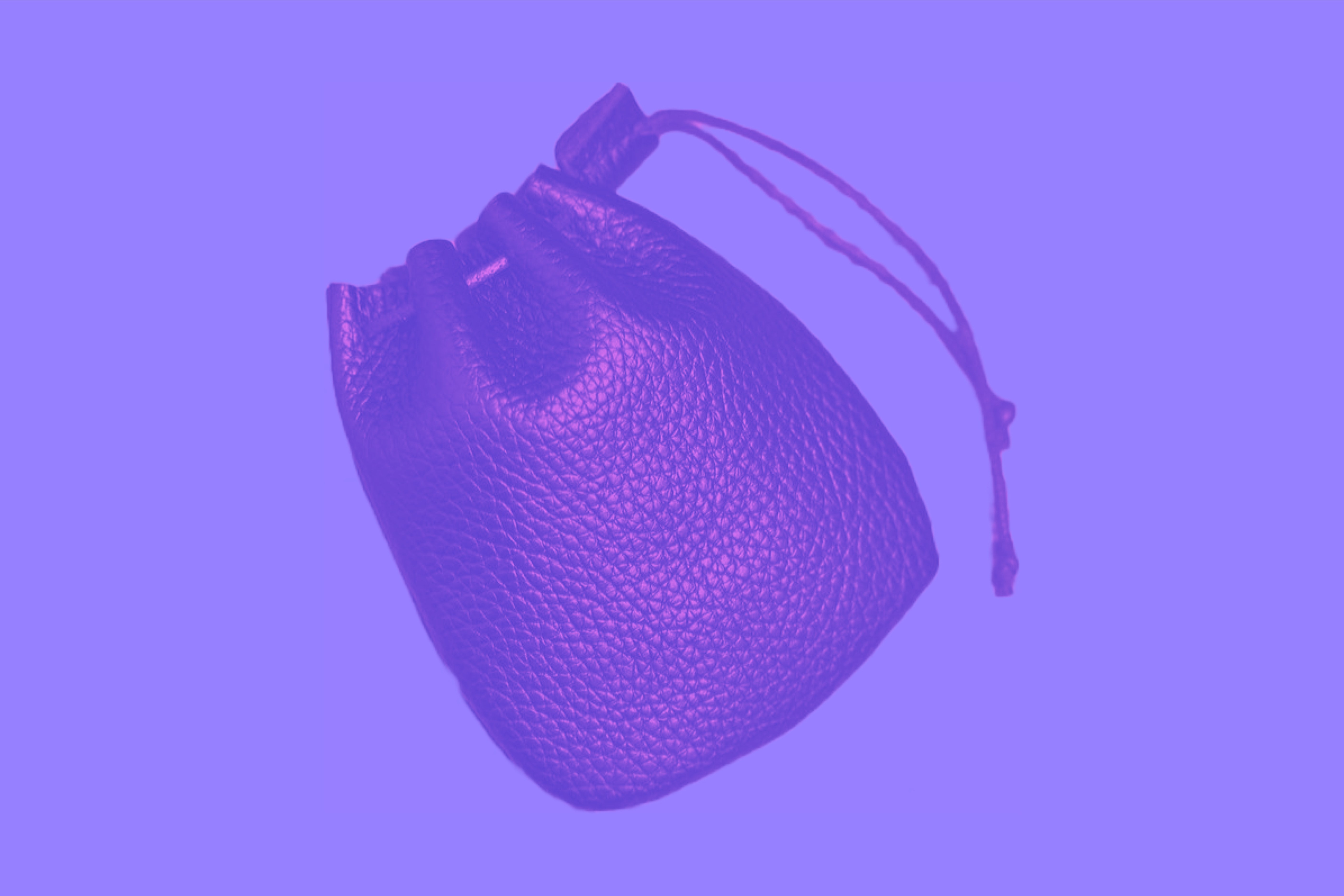 BOLSA DE CRIAÇÃO MÚSICA I 